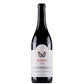 Barolo Bussia DOCG “Colonnello” 2020 - Poderi Aldo Conterno