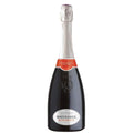 Valdobbiadene Prosecco Superiore Extra Dry DOCG "Bandarossa" 2024 - Bortolomiol