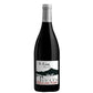Etna Rosso DOC "'a Rina" 2021 - Girolamo Russo