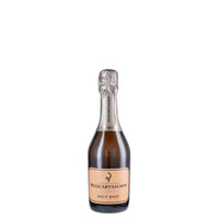 Champagne Brut Rosé - Billecart-Salmon (0.375l)