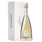 Franciacorta Brut DOCG "Milledì" 2021 - Ferghettina (Astuccio)