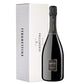 Franciacorta DOCG “Riserva 33” Pas Dosé 2016 - Ferghettina (astuccio)