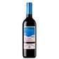Barbera d’Asti DOCG "Le Orme" 2023 - Michele Chiarlo