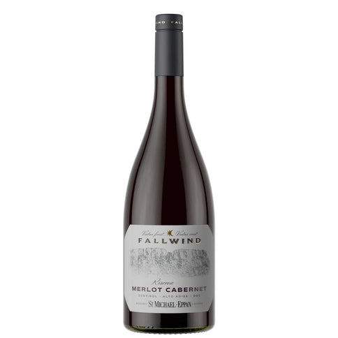 Alto Adige Cabernet Merlot DOC "Fallwind" 2021 - San Michele Appiano