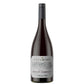 Alto Adige Cabernet Merlot DOC "Fallwind" 2021 - San Michele Appiano