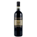 Brunello di Montalcino DOCG 2020 - Geografico