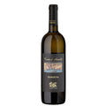 Costa d’Amalfi Bianco DOC "Fiorduva" 2024 - Marisa Cuomo