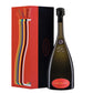 Franciacorta Extra Brut DOCG "Meraviglioso Vittorio Moretti" Magnum - Bellavista (cofanetto)