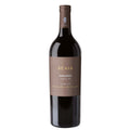 Veneto Rosso IGT "Paradiso" 2021 - Scaia, Tenuta Sant'Antonio