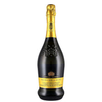Valdobbiadene Prosecco Superiore DOCG Extra Dry - Villa Sandi