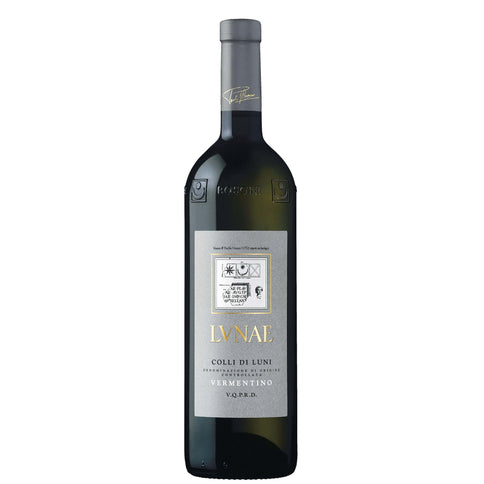 Colli di Luni Vermentino DOC "Etichetta Grigia" 2023 - Lunae