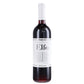 Salento Primitivo IGP "Elfo" 2025 - Apollonio