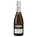 Champagne Blanc de Noirs "Essentiel" - Piper-Heidsieck