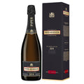 Champagne Brut Vintage 2018 - Piper-Heidsieck (astuccio)