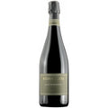 Spumante Metodo Classico Extra Brut "Quattrocento" - Nicola Gatta