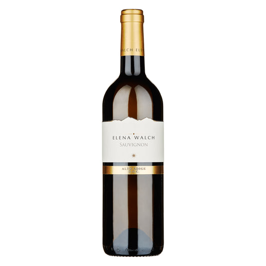 Alto Adige Sauvignon DOC 2024 - Elena Walch