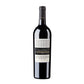 Vino Rosso "Collezione Cinquanta" - San Marzano
