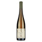 Alto Adige Kerner "Praepositus" 2023 - Abbazia di Novacella