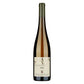 Alto Adige Kerner "Praepositus" 2024 - Abbazia di Novacella