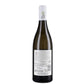 Sauvignon Blanc Reserve 2024 - Diemersdal
