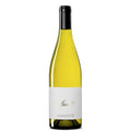 Trebbiano d’Abruzzo Superiore DOC “Spelt Oro” 2022 - Fattoria La Valentina