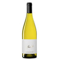 Trebbiano d’Abruzzo Superiore DOC “Spelt Oro” 2024 - Fattoria La Valentina