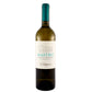 Campania Bianco IGT "Mastro" 2025 - Mastroberardino