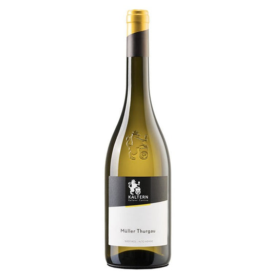 Alto Adige Müller Thurgau DOC 2023 - Kaltern