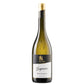 Alto Adige Gewürztraminer "Campaner" 2023 - Kaltern