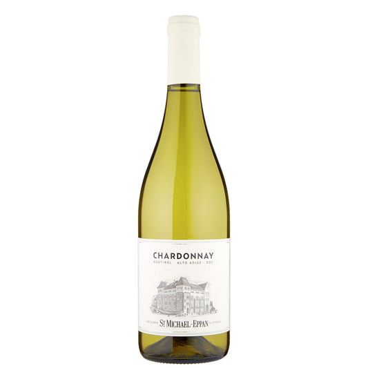 Alto Adige Chardonnay DOC 2024 - San Michele Appiano