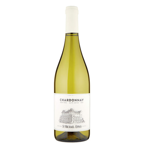Alto Adige Chardonnay DOC 2024 - San Michele Appiano