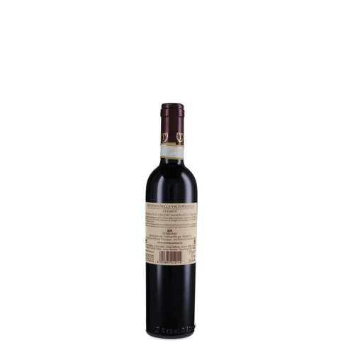 Recioto della Valpolicella Classico DOCG "Fiorato" 2020 - Tommasi (0.375l)