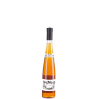Vin Santo 2015 - Fattoria dei Barbi (0.375l - astuccio)