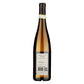 Greco di Tufo DOCG 2025 - Mastroberardino