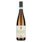 Falanghina del Sannio DOC 2025 - Mastroberardino