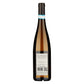 Falanghina del Sannio DOC 2025 - Mastroberardino