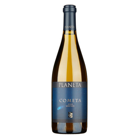 Sicilia Menfi "Cometa" 2023 - Planeta