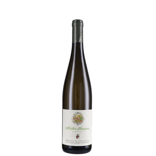 Alto Adige Müller Thurgau 2023 - Abbazia di Novacella