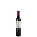 Alto Adige Moscato Rosa "Praepositus" 2023 - Abbazia di Novacella (0.375l)