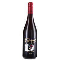 Alto Adige Pinot Nero DOC 2024 - Franz Haas (tappo stelvin)