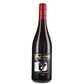 Alto Adige Pinot Nero DOC 2024 - Franz Haas (tappo stelvin)
