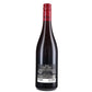 Alto Adige Pinot Nero DOC 2024 - Franz Haas (tappo stelvin)