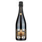 Franciacorta DOCG "Coupé" Non Dosato - Monte Rossa