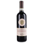 Chianti Colli Senesi DOCG "Caspagnolo" 2024 - Villa Poggio Salvi