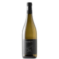 Veneto Garganega IGT “838” 2024 - Casaretti
