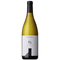 Alto Adige Chardonnay DOC "Since 83" 2025 - Colterenzio