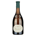 Pouilly Fumé "Baron de L" 2023 - Baron de Ladoucette