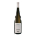 Mosel Haus Klosterberg Riesling QbA Trocken 2024 - Markus Molitor (tappo a vite)
