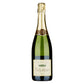 Crémant de Bourgogne Chardonnay Brut - Bailly Lapierre