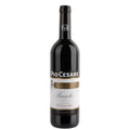 Barolo DOCG 2022 - Pio Cesare